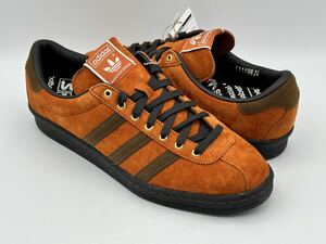 新品・28.5cm・adidas・ORIGINALS CAMPUS HYBRID SPZL アディダス オリジナルス アークスデン スペツィアル