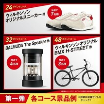 アサヒ飲料 500ml×24本炭酸水 ラベルレスボトル レモン タンサン ウィルキンソン MS+B 21_画像5