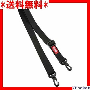 ベストセラー チャムス Other Shoulder Strap 25mm メンズ 色特性無し 160