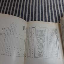 D8☆國文學　解釋と鑑賞(国文学　解釈と鑑賞)☆高橋和巳と倉橋由美子☆1971年8月☆至文堂☆_画像7