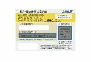  быстрое решение товар ANA акционер пригласительный билет номер сообщение число листов 