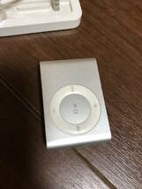 4.7 iPod 現状　未確認ジャンク_画像2