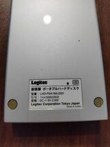 4.24 ハードディスク等　まとめ　External 1.8 ZIF Case 64 MB SDRAM INSIDE LaCie HDPX Series Portable Hard Disk ほか_画像8