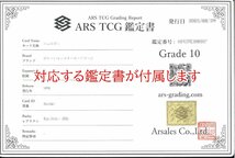 奇跡の降臨　旧アジアレリーフ　ARS10_画像3