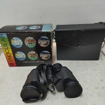 3双眼鏡BINOCULAR【60サイズ】_画像1