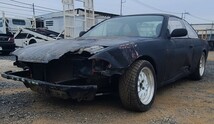 S14NAコンピューター書き換えミサイル車両_画像2