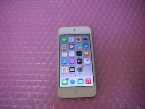 APPLE iPod Touch 第7世代 32GB MVHV2J/A 