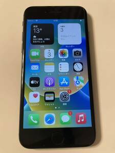 iPhone8 ■SIMフリー■ ★256GB★　スペースグレイ