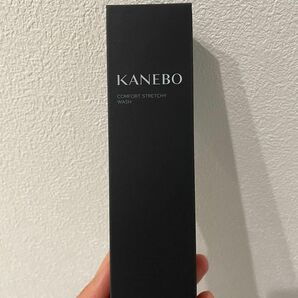 kanebo コンフォート　ストレッチウォッシュ