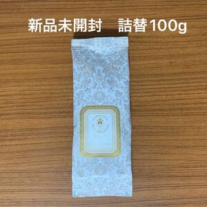 【新品 未開封】Santa Maria Novella ポプリ 100g 詰め替え用 サンタマリアノヴェッラ