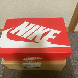 未使用　オンラインショップ購入　NIKEナイキ　エアマックス90LTRバレンタインデー　28.5cm AIR MAX90LTR