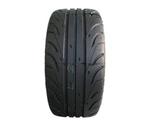 ACCELERA アクセレラ 285/35R18 101W XL(TW100) 651SPORT スポーツタイヤ 2本 タイヤ単品_画像2