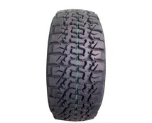 ACCELERA アクセレラ 225/70R16 LT 102/99Q OMIKRON C/T Coarse-Terrainタイヤ 2本 タイヤ単品_画像2