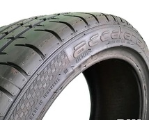 ACCELERA アクセレラ 215/50ZR17 95W XL PHI サマータイヤ 1本 タイヤ単品_画像3