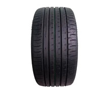 ACCELERA アクセレラ 285/30ZR20 99Y XL PHI-2 サマータイヤ 1本 タイヤ単品_画像2