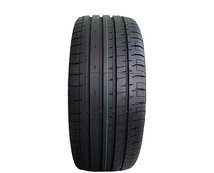 ACCELERA アクセレラ 225/40ZR20 101W XL PHI-R サマータイヤ 1本 タイヤ単品_画像2