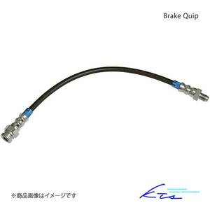 KTS/ケーティーエス Brake Quip ステンメッシュクラッチライン マーク2 JZX110 1JZ-GTE ステンレス・高耐久 強化クラッチ ライン