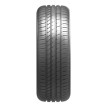 SAILUN サイルン ATREZZO ELITE 185/60R15 88H 1本 タイヤ単品_画像3