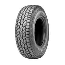 SAILUN サイルン TERRAMAX A/T 265/70R16 112T 1本 タイヤ単品_画像3