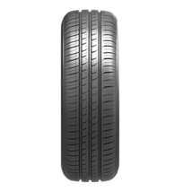 SAILUN サイルン ATREZZO ECO 165/65R13 77T 1本 タイヤ単品_画像3