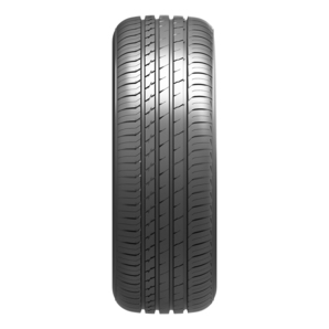 SAILUN サイルン ATREZZO ELITE 185/55R16 87V 4本セット タイヤ単品の画像3