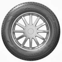 SAILUN サイルン ATREZZO ECO 155/65R13 73T 1本 タイヤ単品_画像2