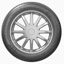 SAILUN サイルン ATREZZO ELITE 195/50R16 84V 4本セット タイヤ単品_画像2