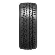 SAILUN サイルン ATREZZO SVR LX 265/35R22 102W 1本 タイヤ単品_画像3