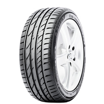 SAILUN サイルン ATREZZO ZSR 235/50R18 101W 4本セット タイヤ単品_画像3