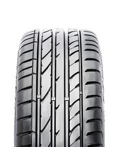 SAILUN サイルン ATREZZO ZSR 215/40R18 89V 2本セット タイヤ単品_画像4