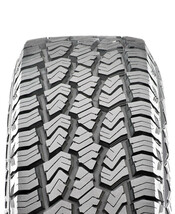 SAILUN サイルン TERRAMAX AT-M アウトラインホワイトレター 265/70R16 112T 2本セット タイヤ単品_画像3