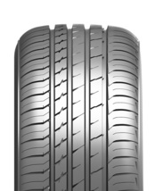 SAILUN サイルン ATREZZO ELITE 205/65R15 94V 4本セット タイヤ単品_画像4