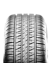 SAILUN サイルン TERRAMAX CVR 235/55R17 1本 タイヤ単品_画像4