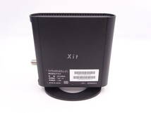 AA1531/未使用 ピクセラ サイト エアーボックス ライト XIT-AIR50/箱 取説 付/PIXELA Xit AirBox lite ワイヤレステレビチューナー 保管品_画像3