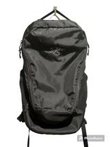 アークテリクス ARCTERYX バックパック MANTIS 26_画像1