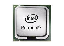 Intel インテル Pentium D-930 CPU 3.00GHz - SL95X