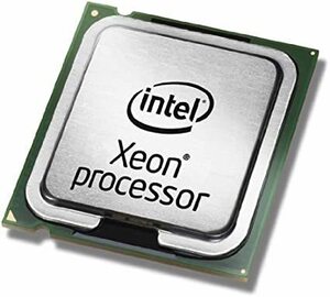 Intel Intel Xeon5450 CPU 3.00GHz - SLASB