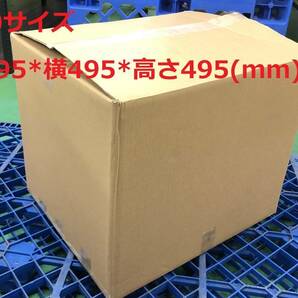 電子機器/家電 まとめ売りセット 大量 動作未確認 ジャンク 未チェック 中古 現状品 【No.13-233/0/0】の画像2