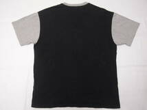 ◆古着卸USA■ARMANI EXCHANGE☆Tシャツ★★★ アメリカ直輸入　SALE お見逃しなく!_画像5