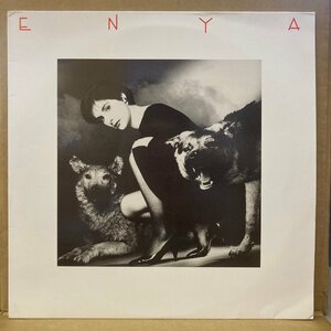 ENYA /ENYA /REB605 /UK-ORIGINAL★送料着払い★URT