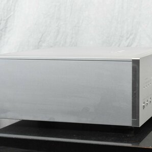 【送料無料!!】ESOTERIC/エソテリック SACD/CDプレーヤー SA-60 '07年製の画像5