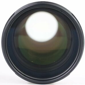 Canon キヤノン Zoom EF 70-200mm F2.8 L IS USM 望遠ズームレンズ ★Fの画像6