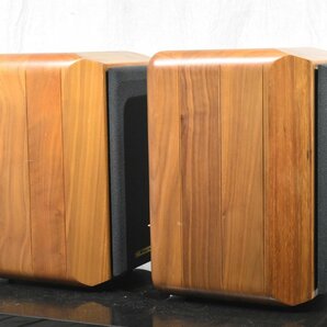 【送料無料!!】Sonus faber ソナスファベール minima vintageの画像6