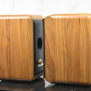 【送料無料!!】Sonus faber ソナスファベール minima vintageの画像5