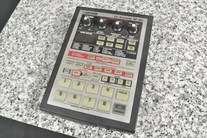 BOSS ボス Dr.Sample SP-303 サンプラー【現状渡し品】★F