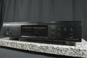 DENON デノン DCD-755RE CDプレーヤー【現状渡し品】★F