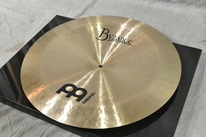 MEINL/マイネル チャイナシンバル Byzance China 20インチ