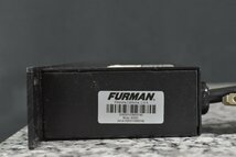 FURMAN ファーマン M-8X2 電源コンディショナー【現状渡し品】★F_画像4