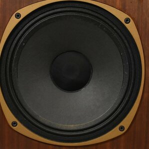 ★ TANNOY タンノイ iMPULSE 15 Impulse-15 スピーカー ペア ★ 法人様のみ JITBOX利用可能 ★の画像5