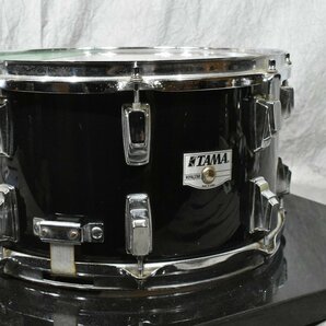 TAMA/タマ スネアドラム ROYALSTAR 14インチの画像1